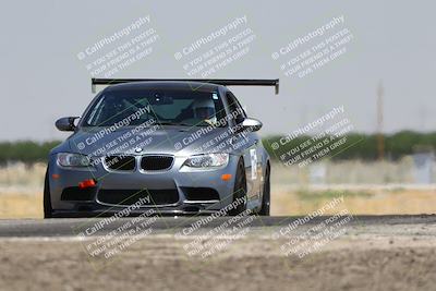 media/Jun-21-2025-Nasa (Sat) [[56b2c04f0e]]/HPDE 3  and  4/Session 1 (Sweeper)/